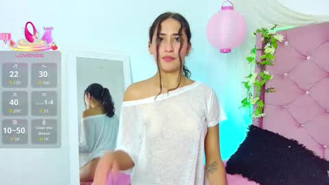 Snapshot of kity_x chatting on December 2025 07:11:02 PM kity online show from December 2025 07:11:02 PM