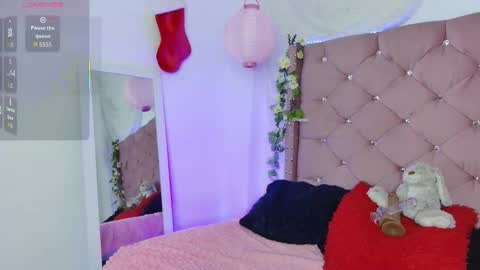 kity online show from December 2025 07:22:01 PM