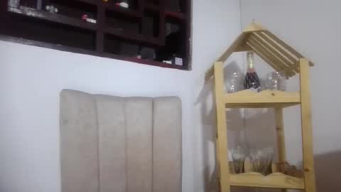 Snapshot of kitybigboobsx chatting on February 2026 11:53:02 AM kity boobsx online show from February 2026 11:53:02 AM