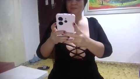 Snapshot of kitybigboobsx chatting on March 2026 10:54:01 AM kity boobsx online show from March 2026 10:54:01 AM