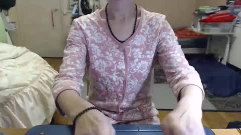 KiuminBerry online show from October 2025 11:09:01 AM