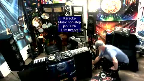 kiveuxmakeu online show from January 2026 09:29:01 PM