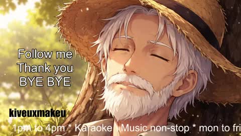 kiveuxmakeu online show from March 2026 07:42:01 AM