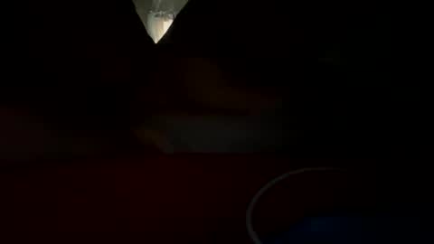 kivs19 online show from November 2025 03:40:01 PM