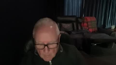 kiwi240759 online show from April 2026 02:14:02 AM