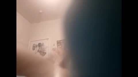 Snapshot of kiwi_3206 chatting on February 2026 09:36:02 AM Kiwi online show from February 2026 09:36:02 AM