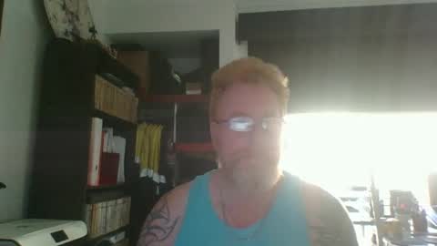 kiwi_boss61 online show from January 2025 12:49:01 AM