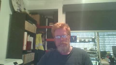 kiwi_boss61 online show from January 2025 04:18:02 AM