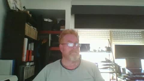 kiwi_boss61 online show from November 2025 04:11:02 AM