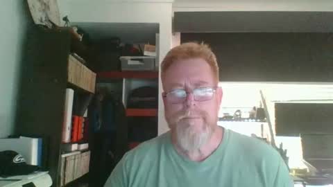 kiwi_boss61 online show from January 2026 08:07:01 AM