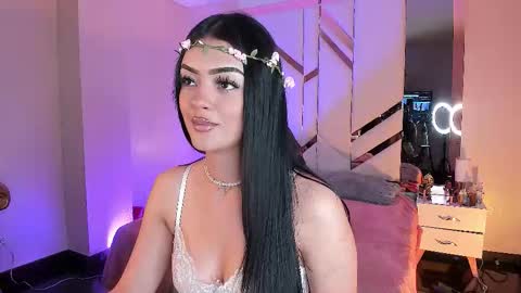 Snapshot of kiwi_lov23 chatting on November 2025 12:05:02 PM Kiwi online show from November 2025 12:05:02 PM