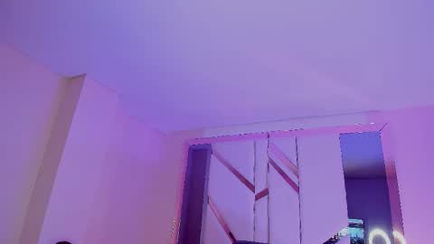 Snapshot of kiwi_lov23 chatting on November 2025 02:06:02 PM Kiwi online show from November 2025 02:06:02 PM