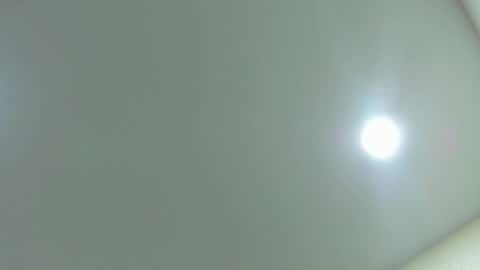 Kiwi online show from February 2026 11:27:01 AM