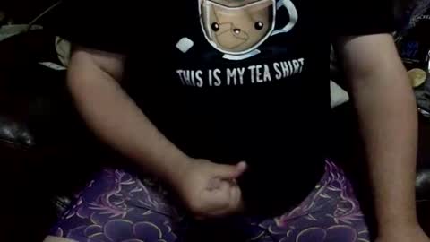 Kiwiabroad online show from November 2025 10:20:01 AM