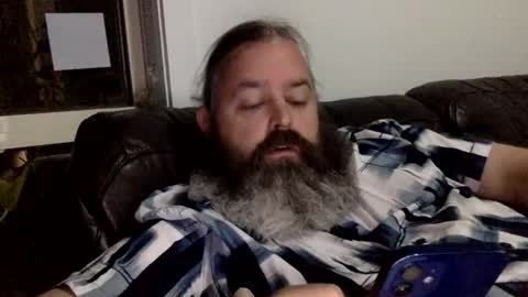 Kiwiabroad online show from December 2025 02:57:02 PM