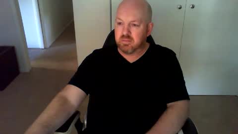 Ben online show from June 2026 01:28:02 AM