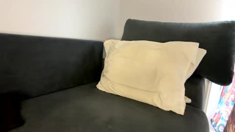 kiwigray online show from November 2025 09:41:01 AM