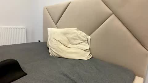 kiwigray online show from January 2026 02:21:01 PM