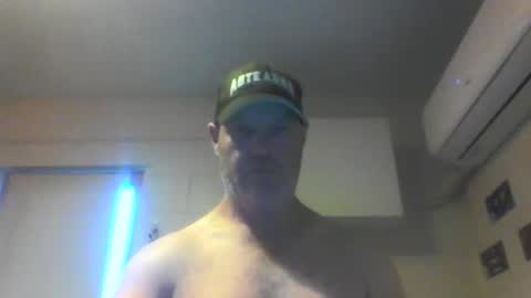 kiwiguy19773 online show from January 2025 07:27:02 AM