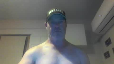 kiwiguy19773 online show from January 2025 08:31:02 AM