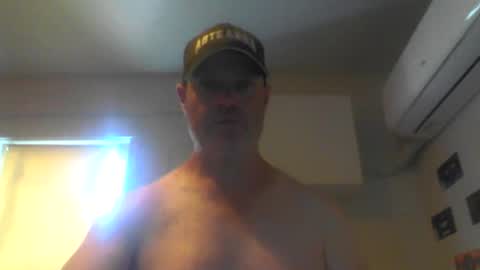 kiwiguy19773 online show from February 2025 12:49:02 AM