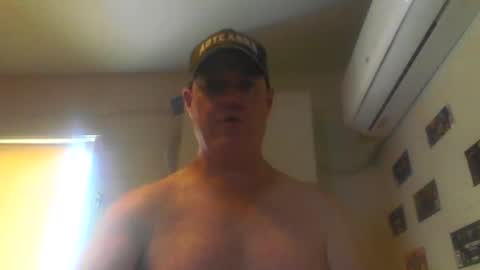 kiwiguy19773 online show from March 2025 11:53:01 PM