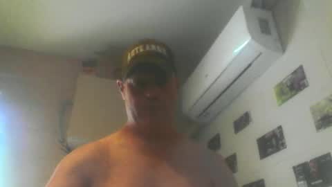 kiwiguy19773 online show from March 2026 10:46:01 PM