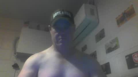 Snapshot of kiwiguy19773 chatting on April 2026 07:13:02 AM kiwiguy19773 online show from April 2026 07:13:02 AM