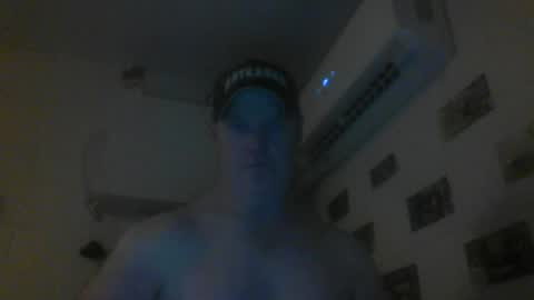 Snapshot of kiwiguy19773 chatting on July 2026 08:54:02 AM kiwiguy19773 online show from July 2026 08:54:02 AM