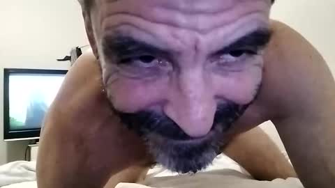 kiwihard008 online show from March 2026 03:55:02 PM