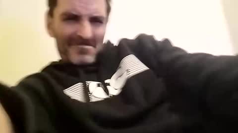 kiwihard008 online show from May 2026 11:16:01 AM