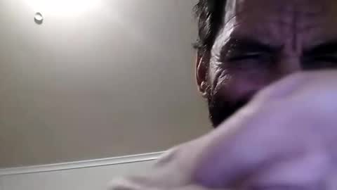 kiwihard008 online show from June 2026 06:22:02 PM