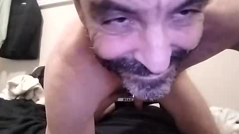kiwihard008 online show from June 2026 02:06:02 PM
