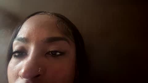 Kiwirichi3 online show from December 2025 06:24:02 PM