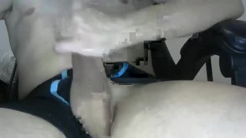 kiwiseller online show from December 2025 02:52:01 AM