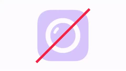 Snapshot of kixi02 chatting on January 2025 09:56:02 AM kixi02 online show from January 2025 09:56:02 AM