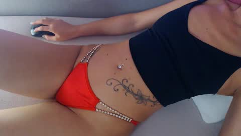 Snapshot of kixi02 chatting on February 2025 07:00:01 PM kixi02 online show from February 2025 07:00:01 PM