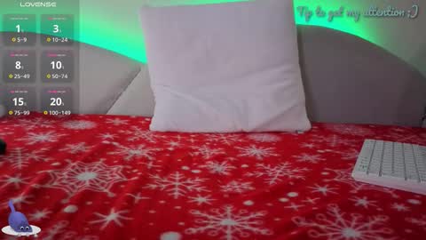 Snapshot of kixi02 chatting on December 2025 02:59:01 PM kixi02 online show from December 2025 02:59:01 PM