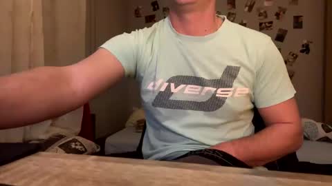 Snapshot of kixon12 chatting on March 2025 09:57:01 PM kixon12 online show from March 2025 09:57:01 PM