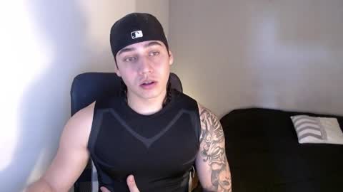 kiyo__ online show from March 2026 09:49:02 PM