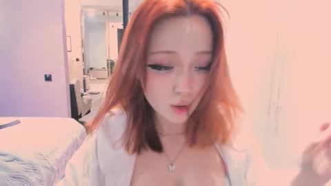 Yuna online show from January 2026 12:55:01 PM