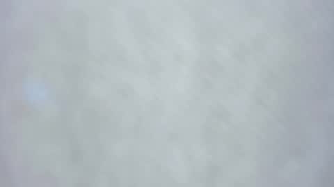 Yuna online show from April 2026 07:39:01 AM