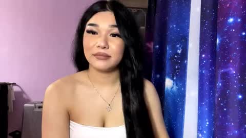 Snapshot of kiyokonajar chatting on February 2026 08:12:01 PM Dina Vina online show from February 2026 08:12:01 PM