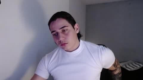 Kiyoshi online show from February 2026 03:11:02 AM