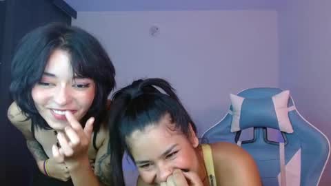 kiyu online show from December 2024 04:58:02 AM