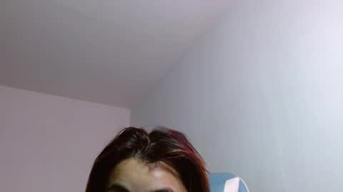 kiyu online show from January 2025 04:19:02 PM