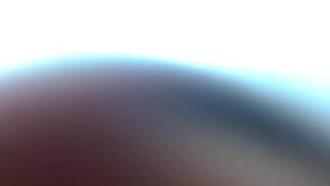 kiyu online show from January 2025 01:33:01 AM