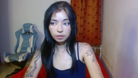 kiyu online show from October 2025 01:36:02 AM