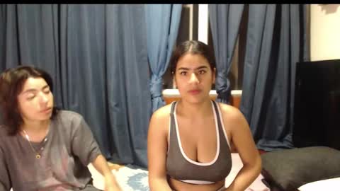 kiyu online show from March 2026 04:05:02 AM