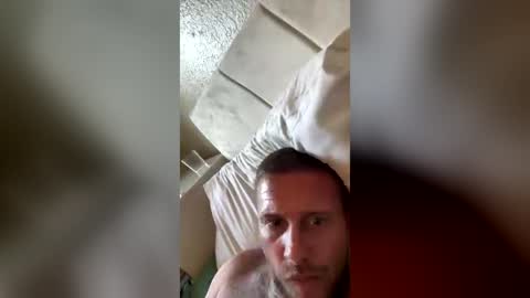 kj225875 online show from July 2026 10:42:01 PM